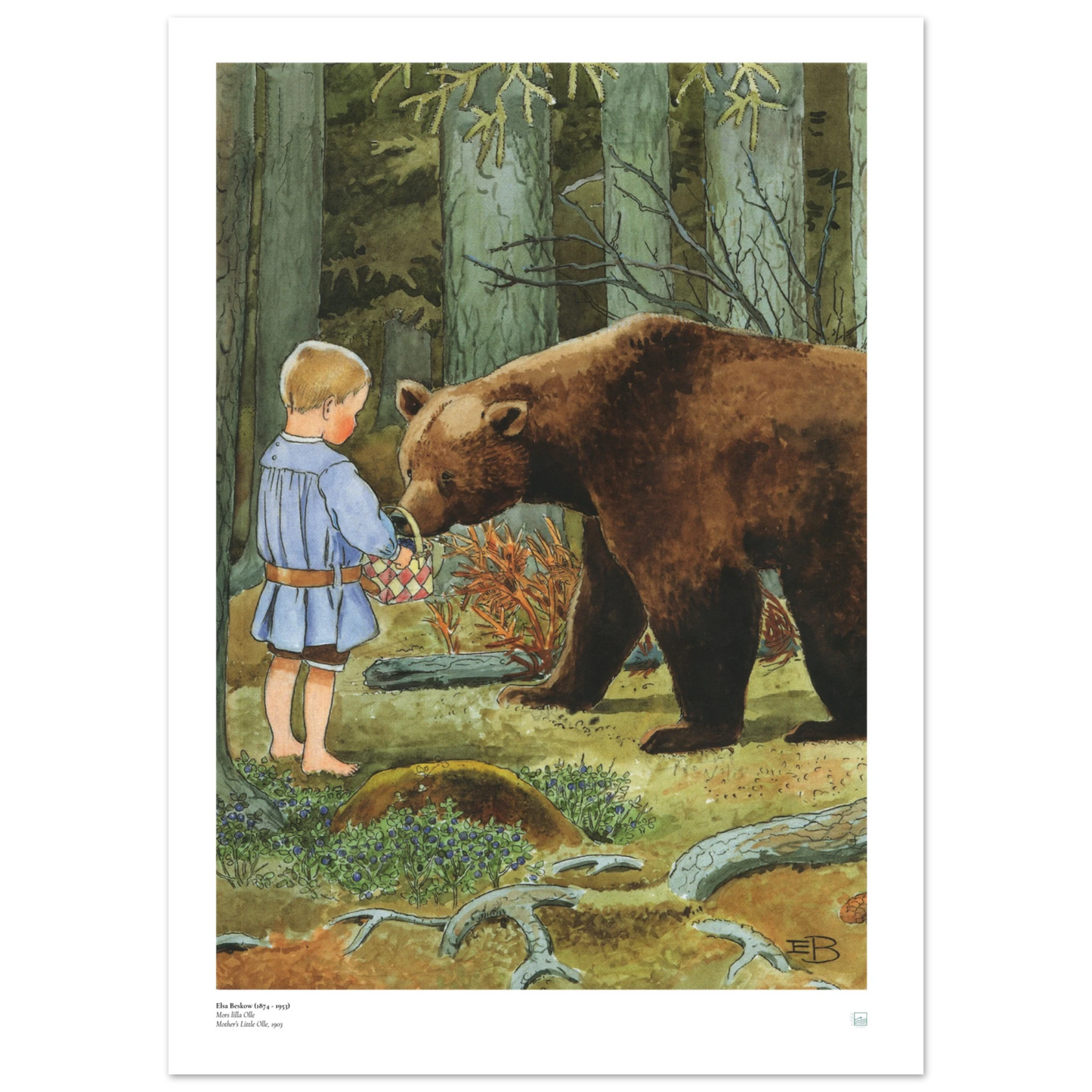 b36e7705-1b32-4ef9-8e5e-7072a4458984