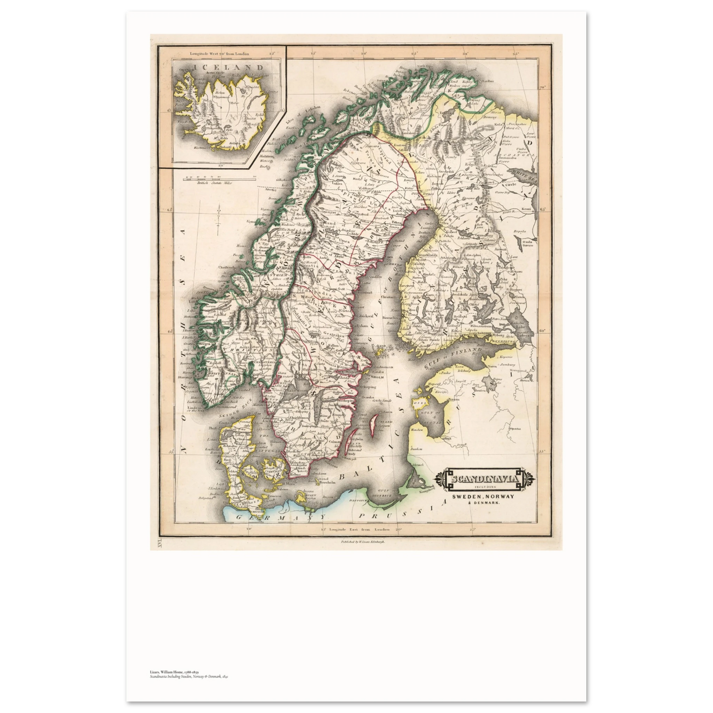 b4294799-9741-4070-84a9-de226cb47c47