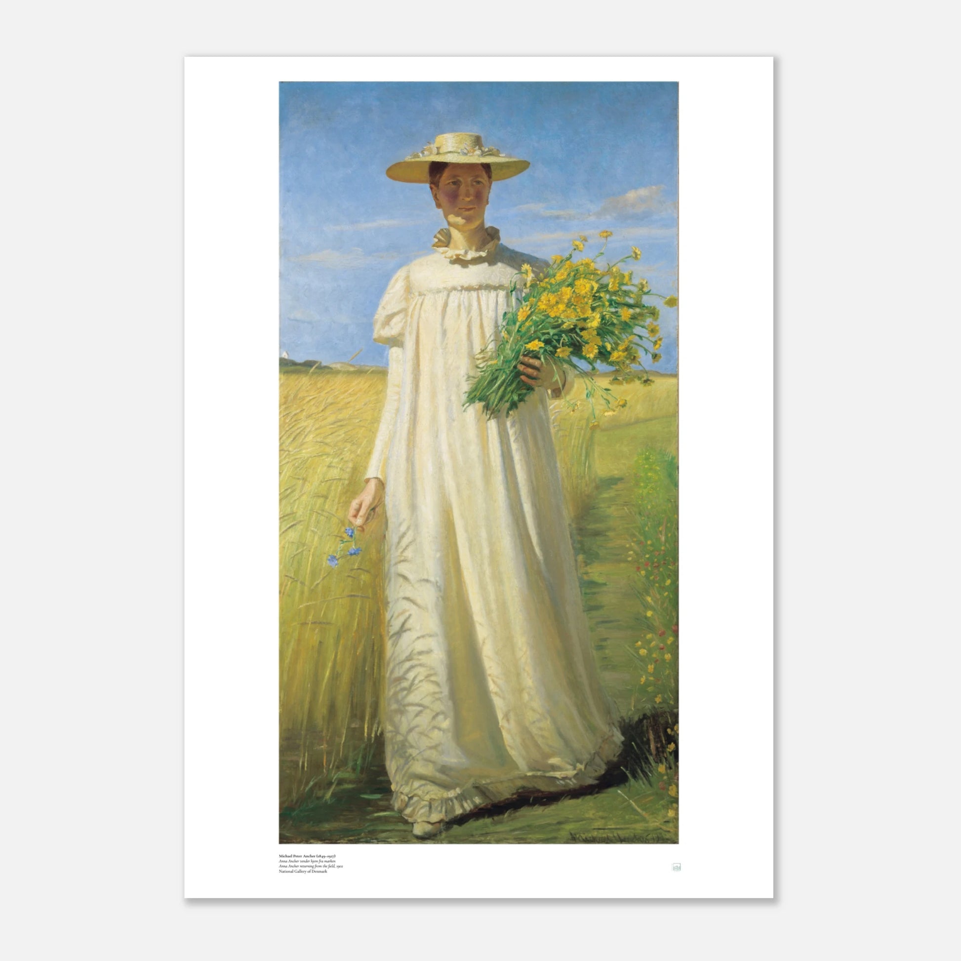 b4ca73c7-fd10-46a9-84d0-1eb533dccfd1