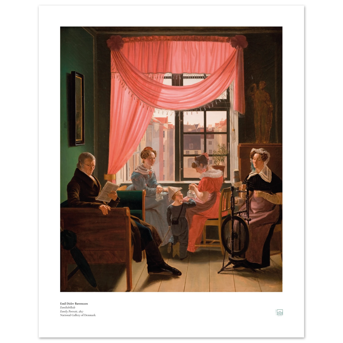 b57d7fe6-572f-4922-b477-727baefc2915