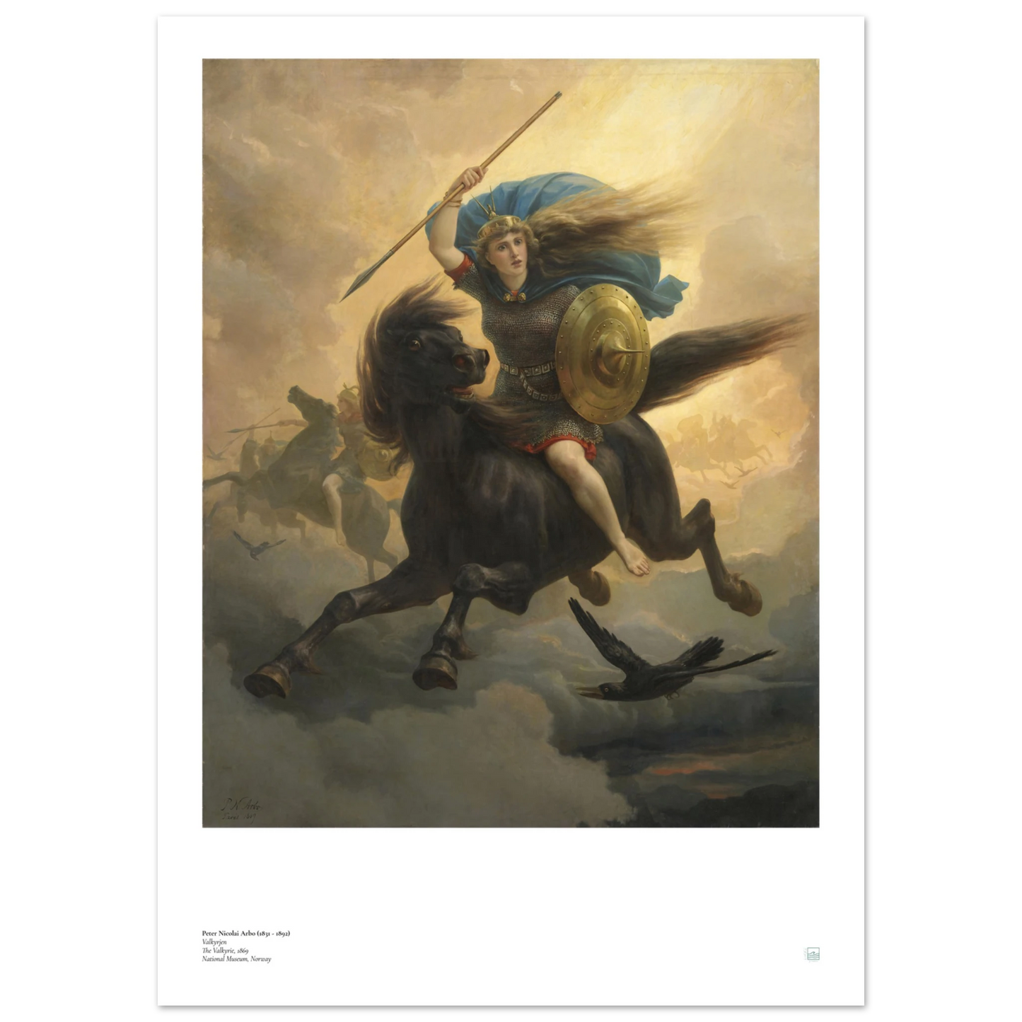 b5cb228d-f767-4c55-85b0-04639b25f70c