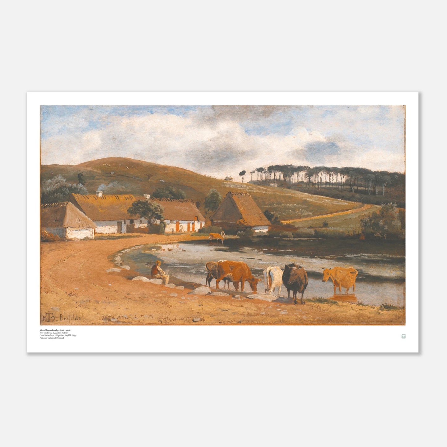 b5d6420b-1bdc-4a6c-9ff9-bec549e41779