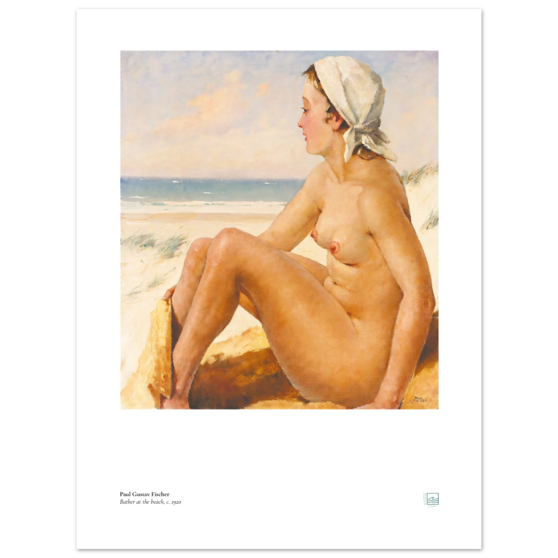 b700c2f5-72ae-4d5c-a5a7-5234f286a456