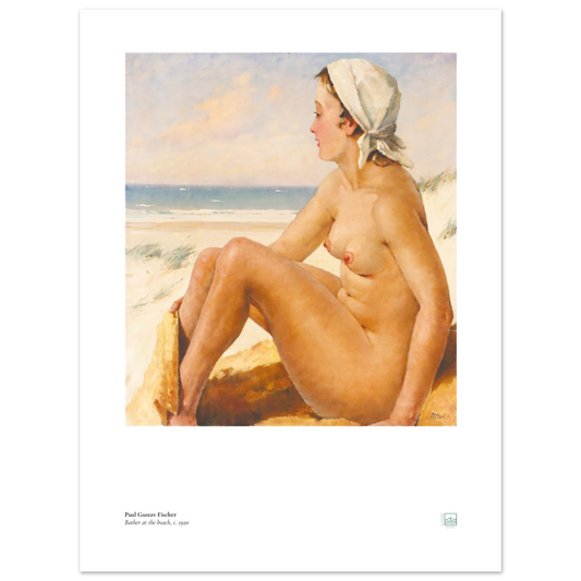 b700c2f5-72ae-4d5c-a5a7-5234f286a456