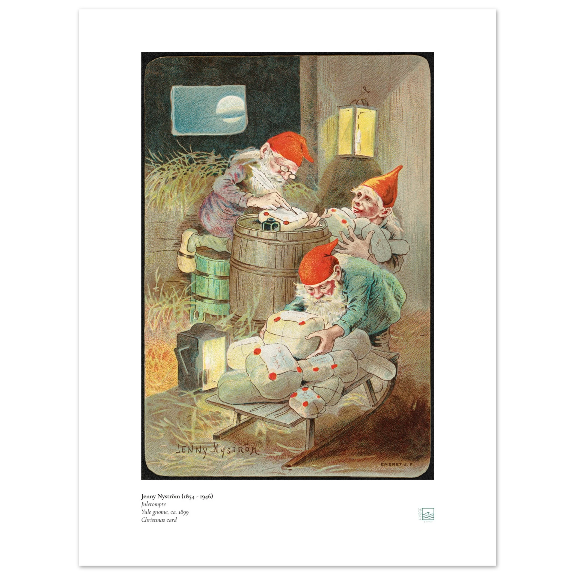 b941cfee-9f8f-49ca-b3e0-4a4f2bcfdd38