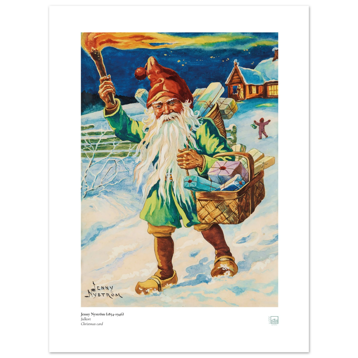 ba93a010-e275-4325-b070-8ec82d6fa25a