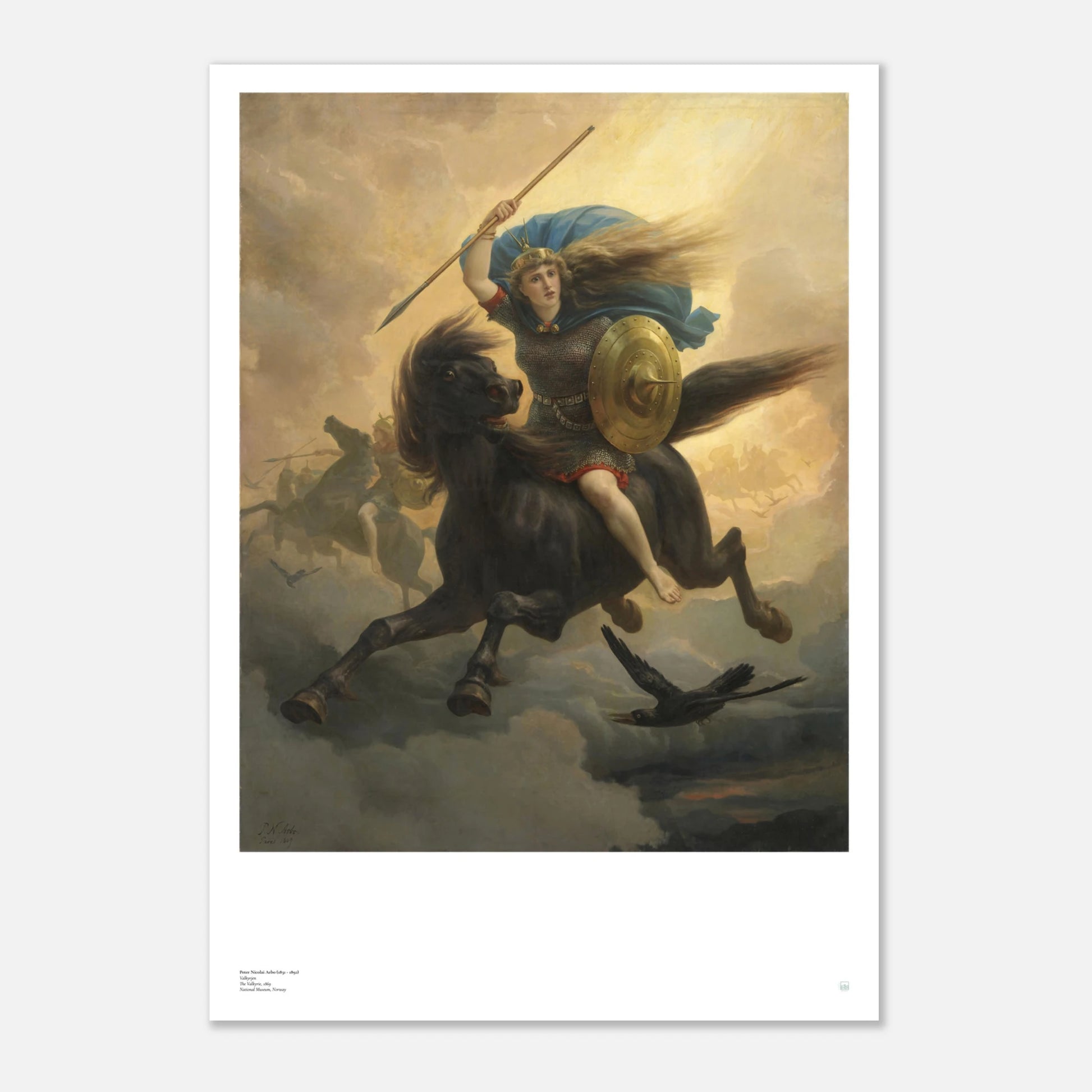 baa68b05-7ed9-4dbf-932a-dad0370ca240