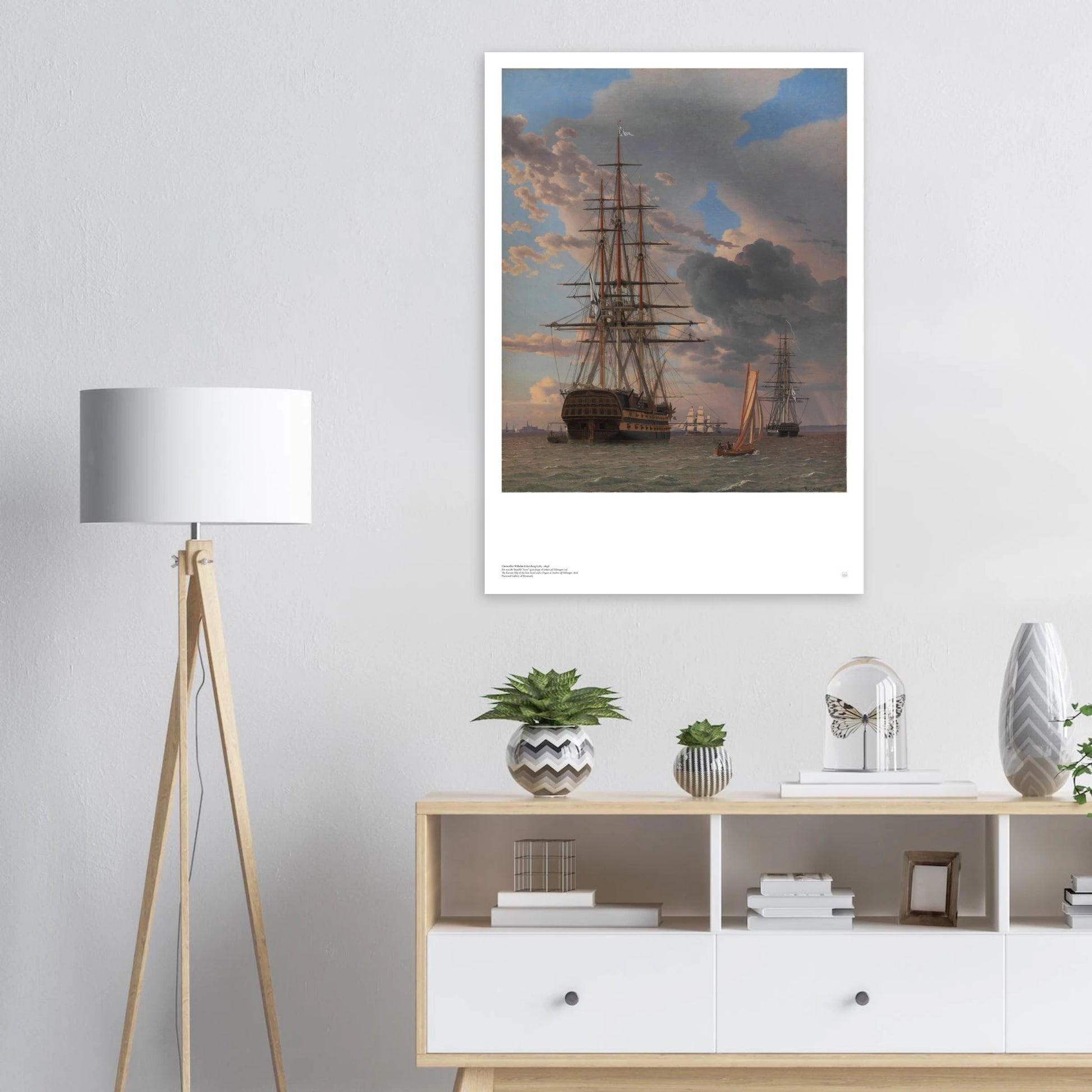 bb806e25-818a-49c5-a183-483c1e67c43a