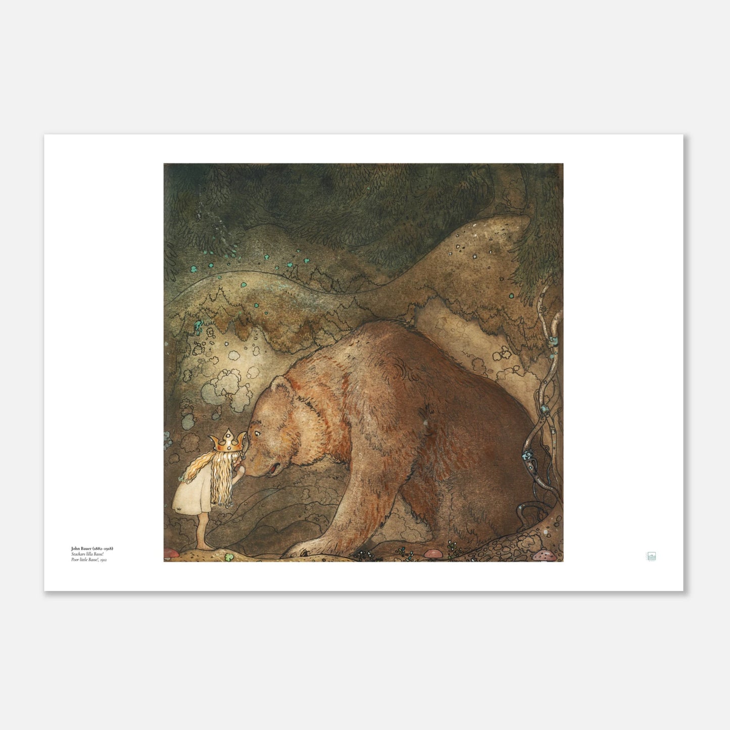 bc544e78-5084-4509-a974-eae821026bef