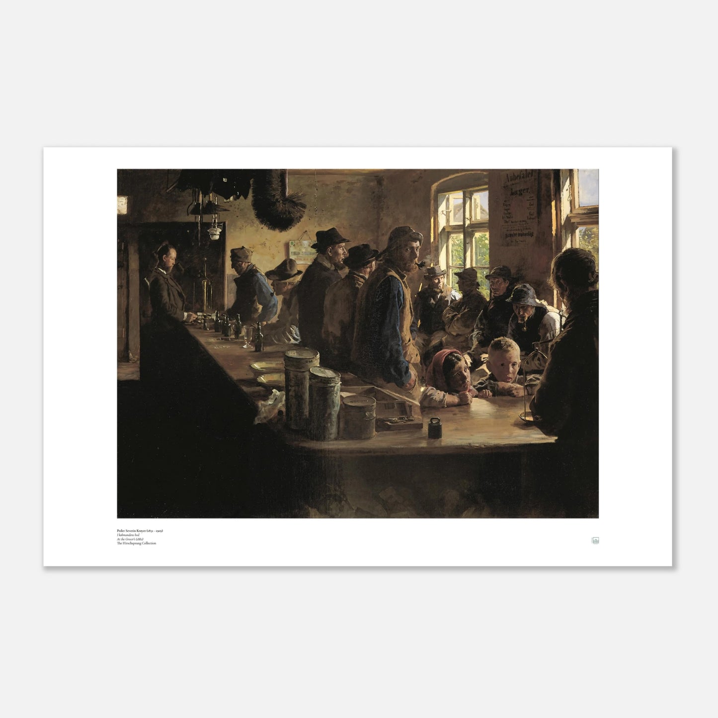 bd21dd1d-9a48-4460-b146-1a1abe908636