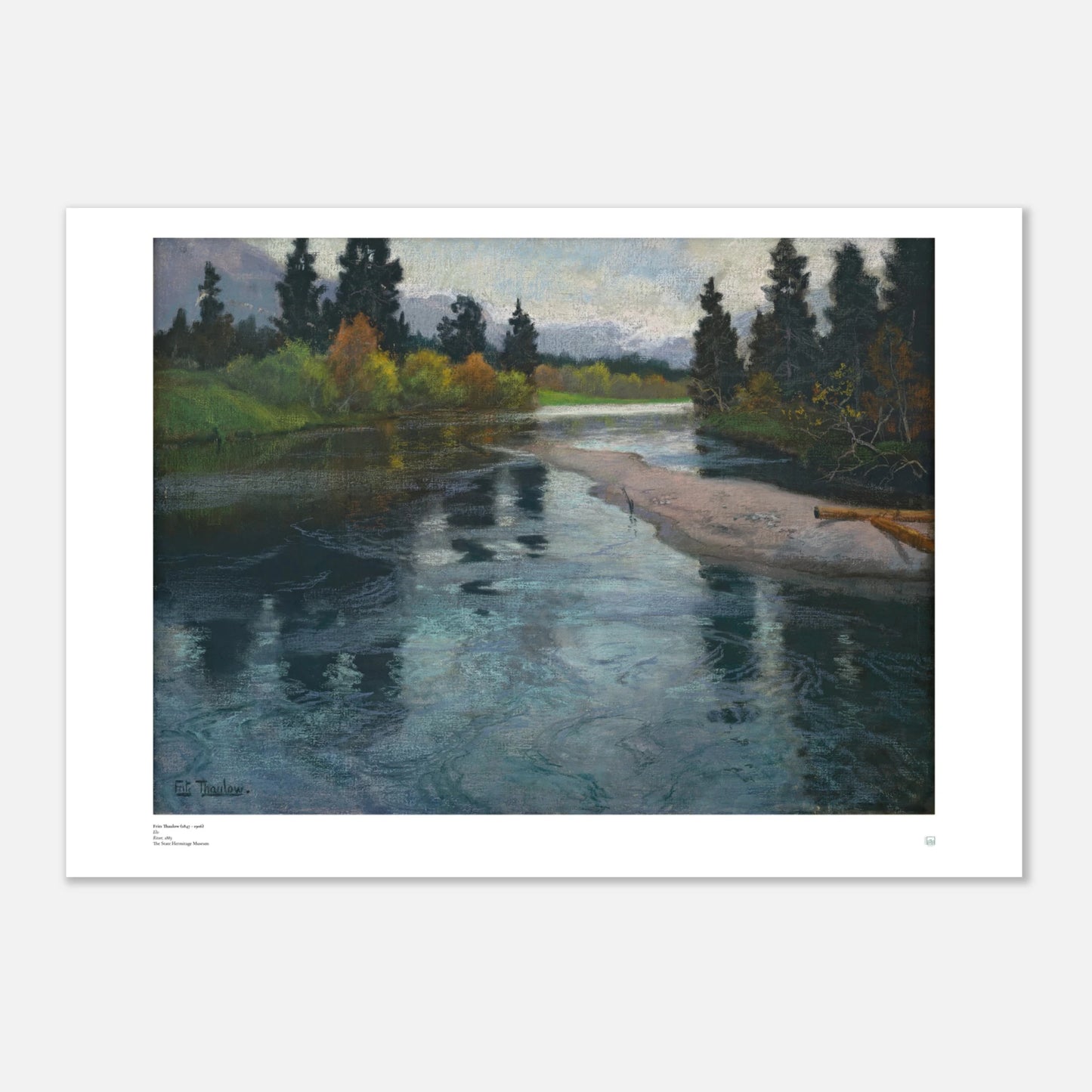 bd966302-aa8d-4bfc-a4f0-125f247a9342