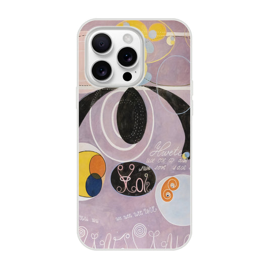 beaad740-fd59-49c2-bebe-c2715b3205f0