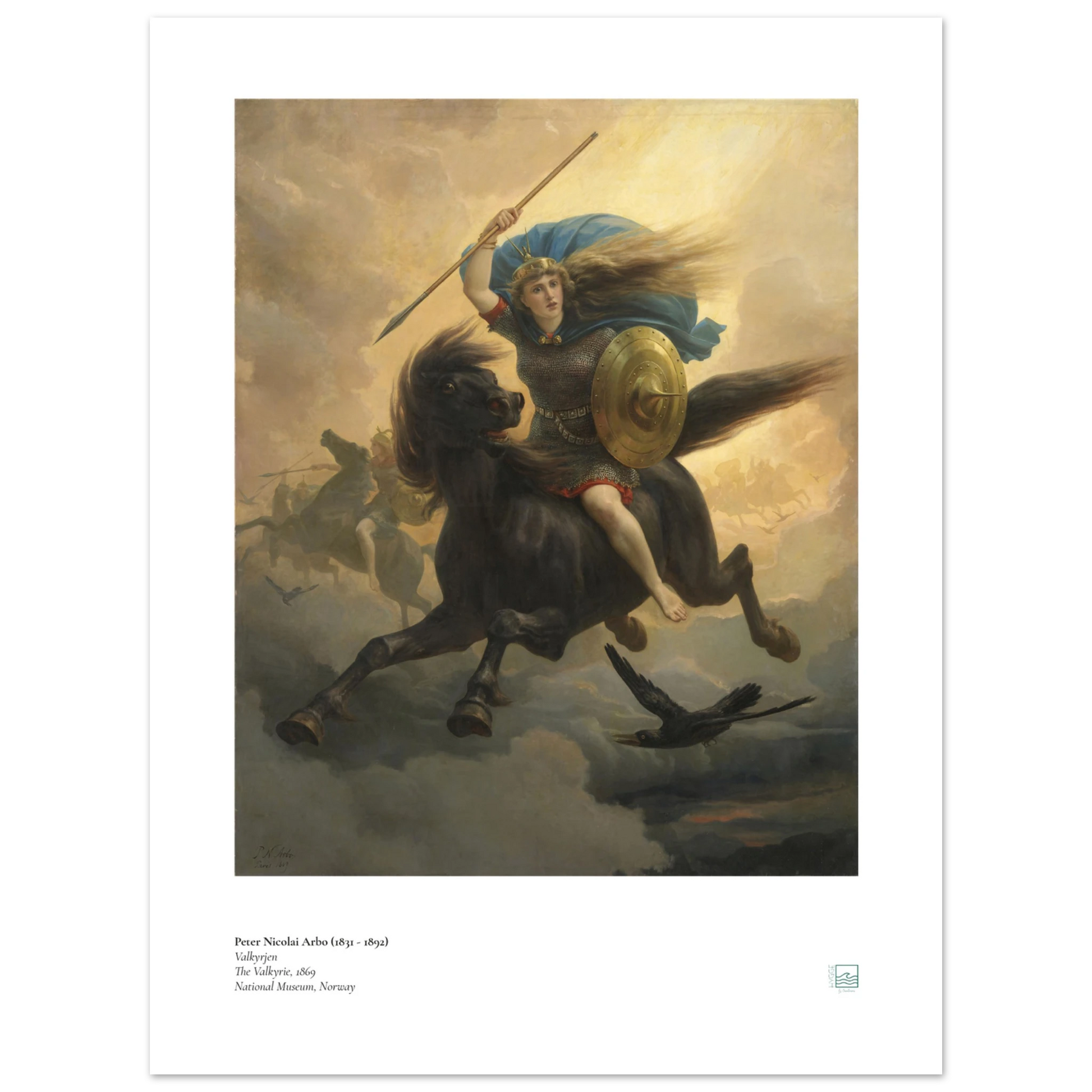 beb013c5-7de1-4b80-b0f0-69af9ef3706b