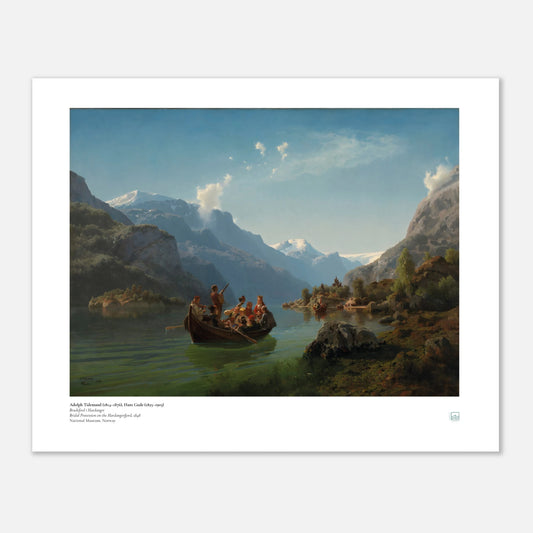 bf69f76b-8638-4900-a0dd-db1bd547ecea