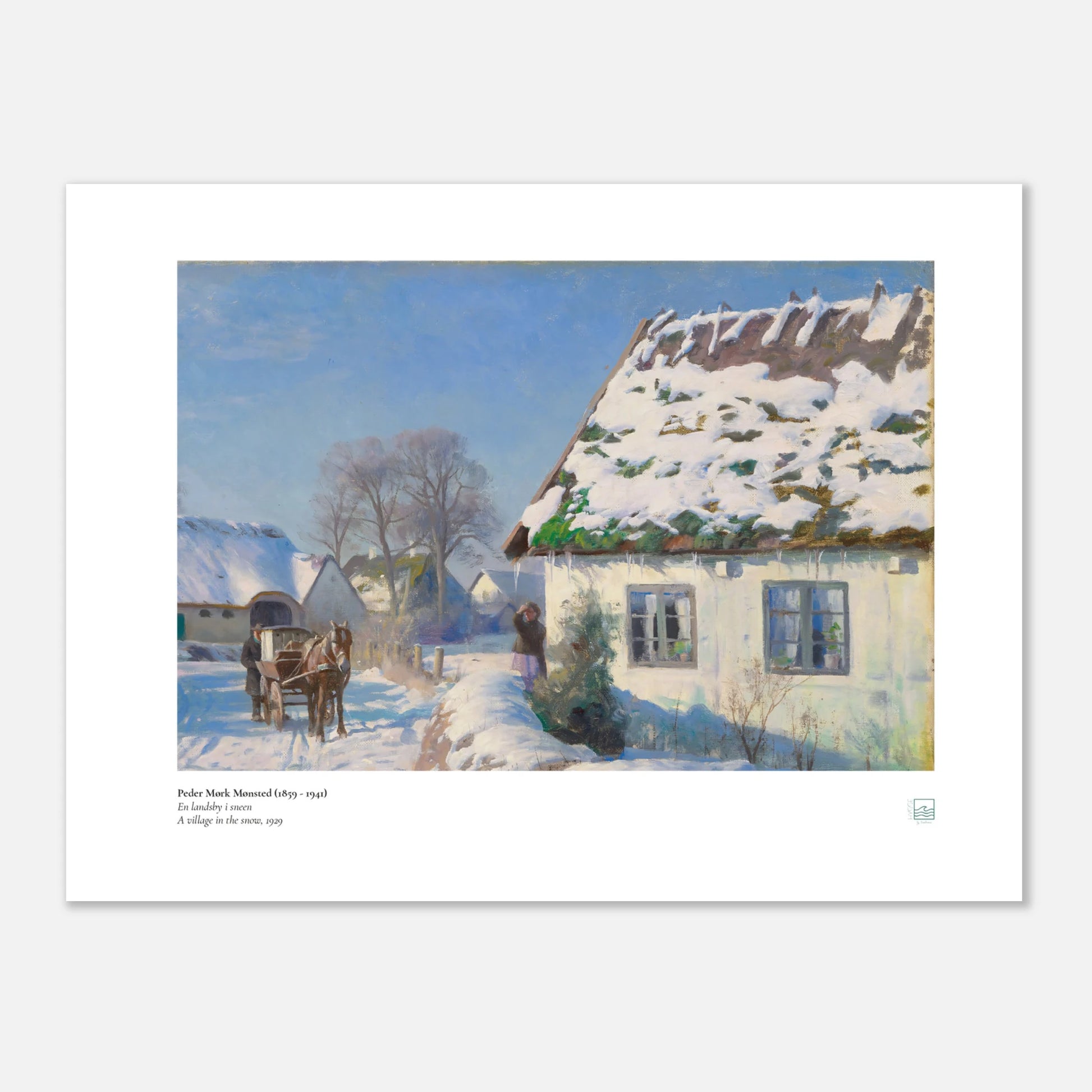 bfa3049b-d2bb-40a9-be17-ad2630381506