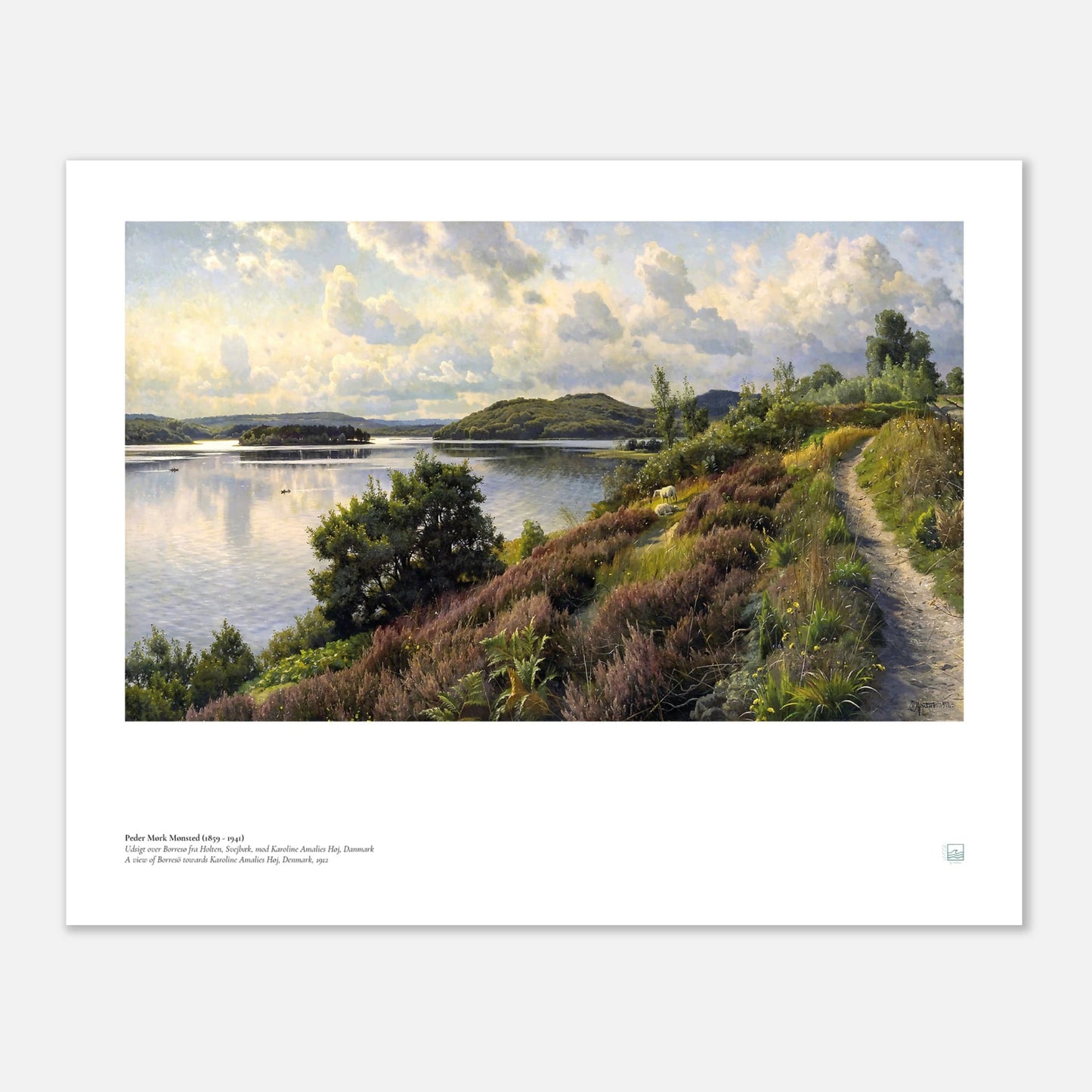 bfe63ac1-141a-4b5c-a232-38641537cc44