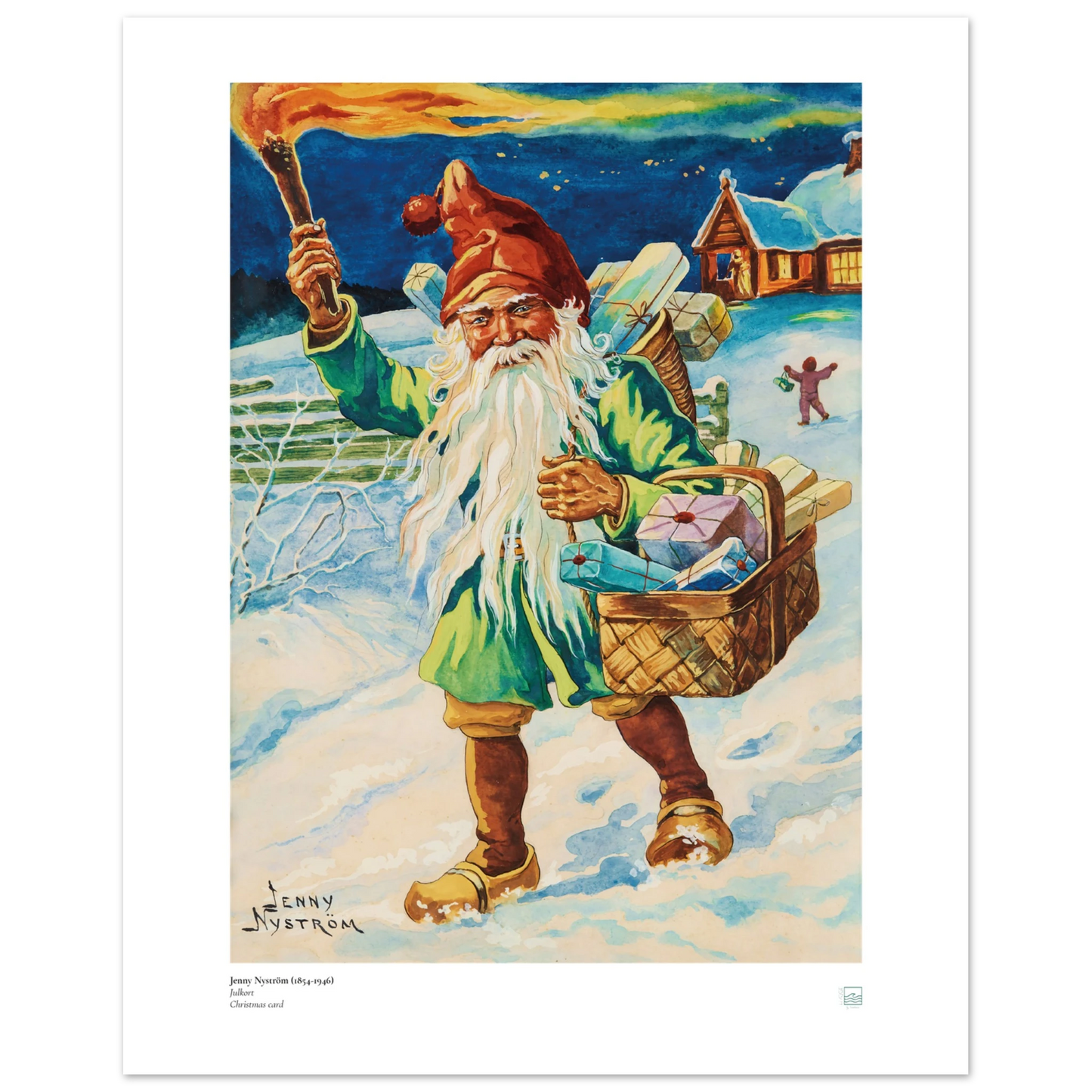 c0af520c-7427-4a19-a646-d4f2e9781474