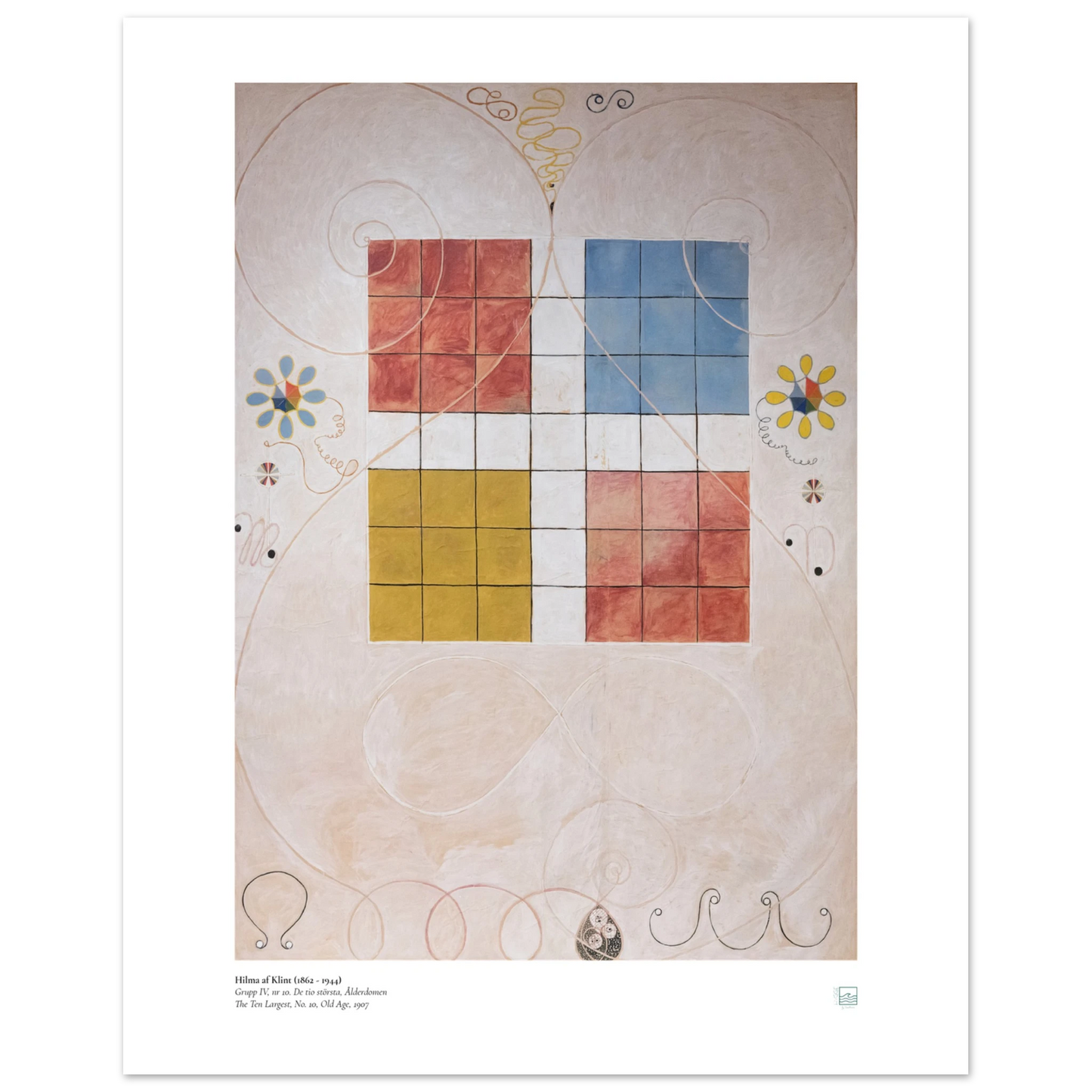 c18bde1f-d379-4b2a-9676-bb68bc057883