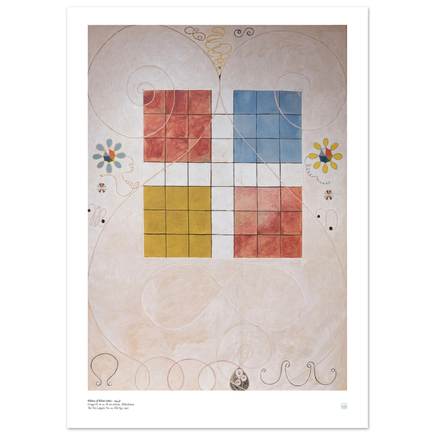 c3c61509-6c8b-48bb-9ac5-026a0d867b09