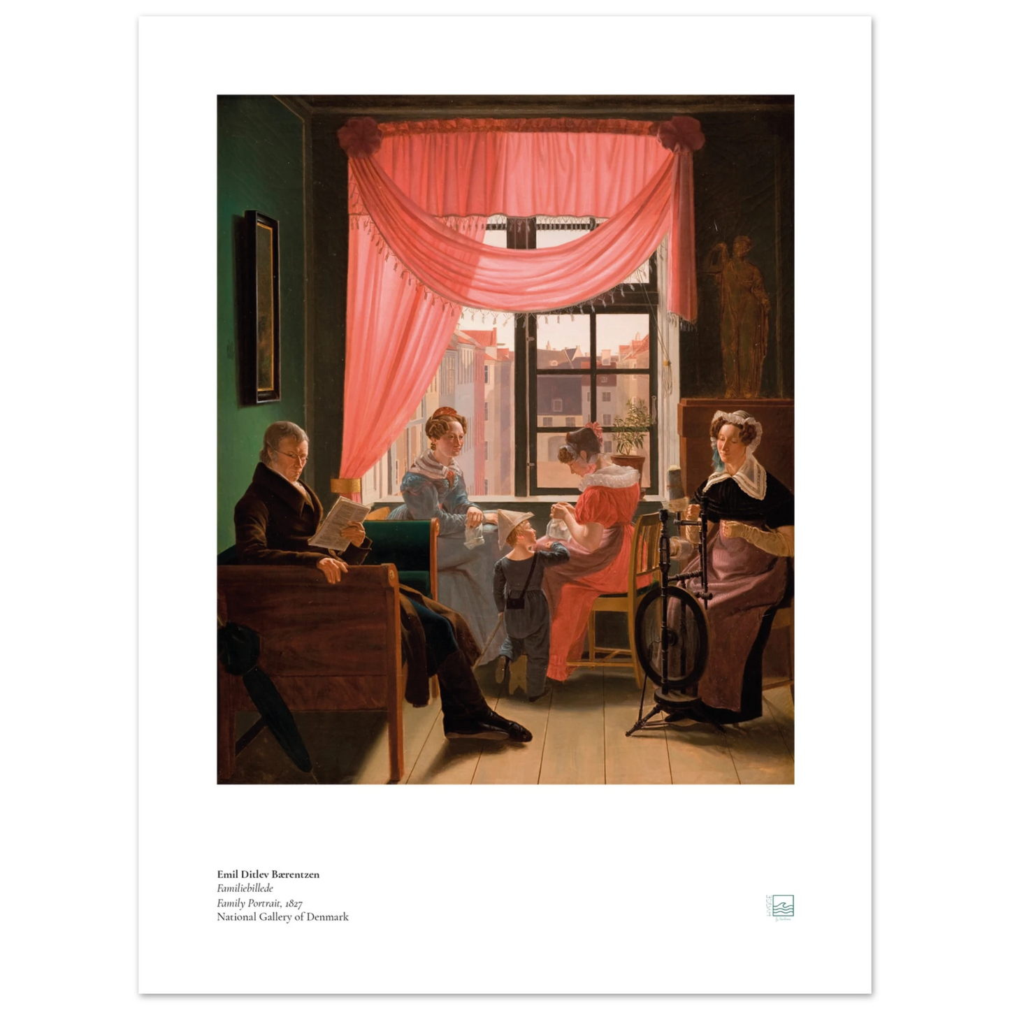 c3eec1f3-537c-4e82-b8fe-c7a25bfee706