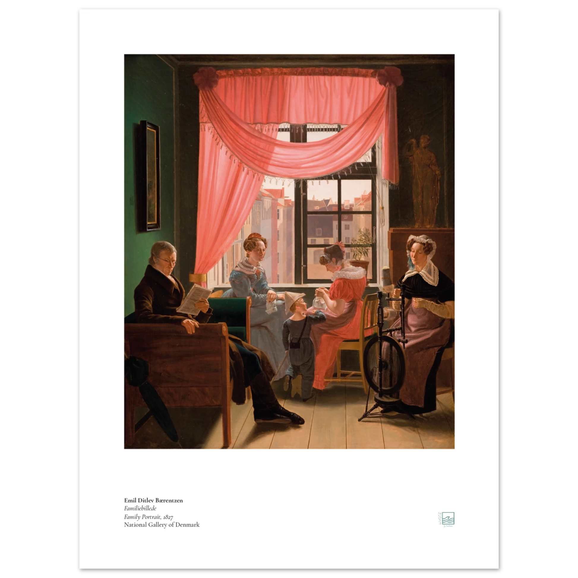 c3eec1f3-537c-4e82-b8fe-c7a25bfee706