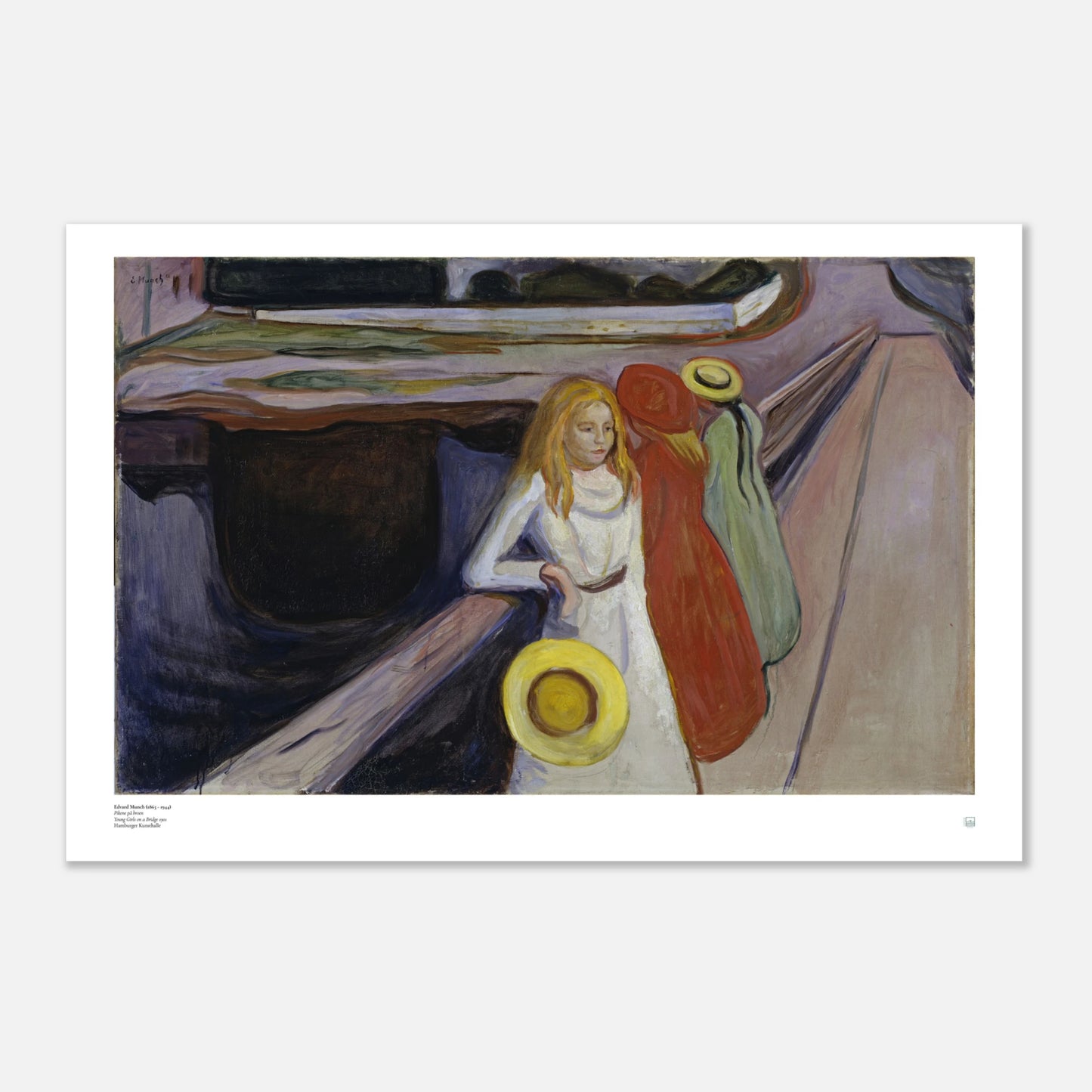 c4f20f4d-3186-4851-ad10-f7c9dc12d32b