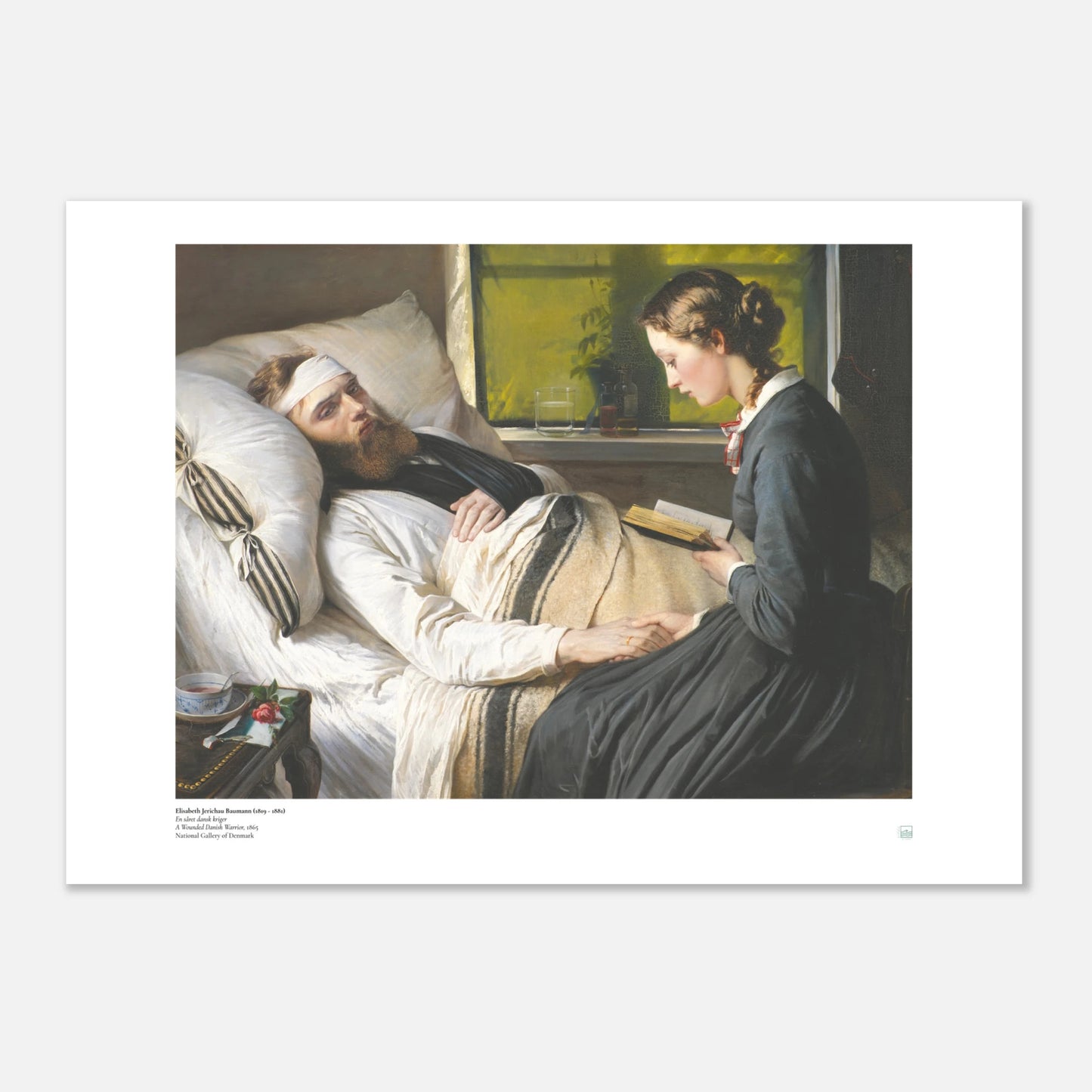 c6c7baac-dc19-41de-82be-93be8ea3eeee