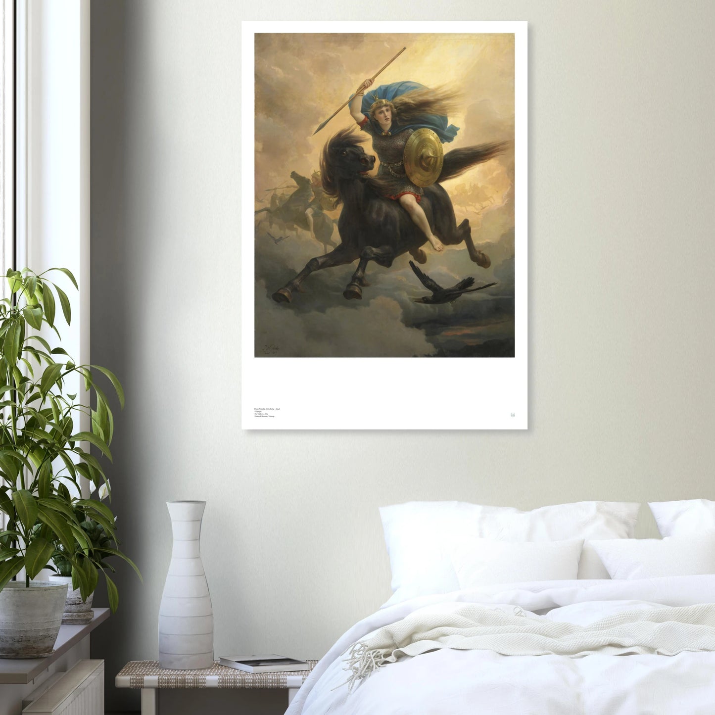 c7961294-8f9a-47fb-add4-d802d30dc70f