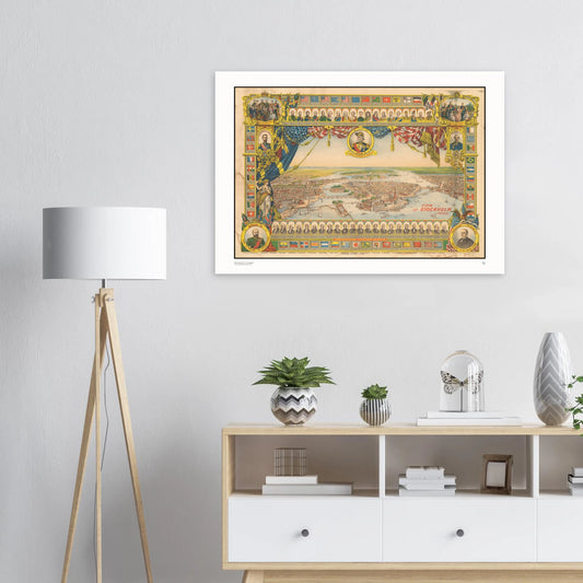 c81d3aef-5b85-484f-9802-11541dbaff96