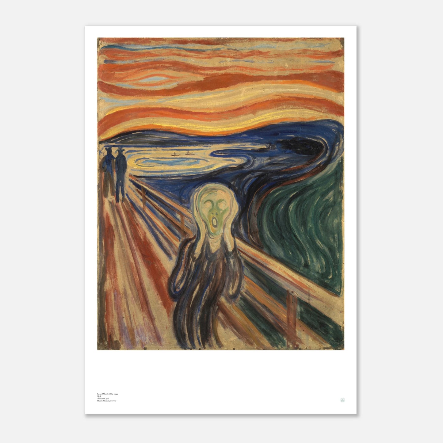 c83ff938-3b38-466d-b748-b95c2203b323