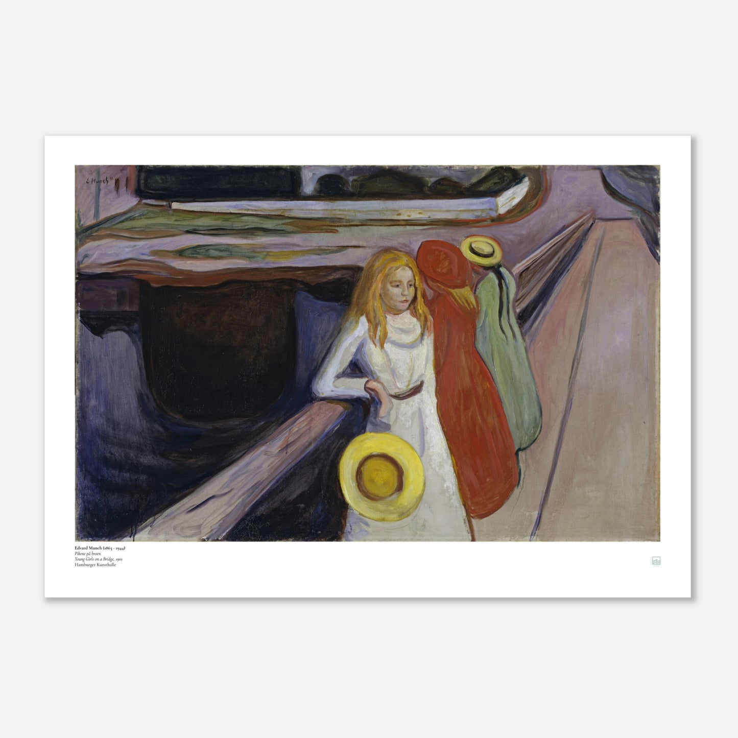 c8b6844b-5f4b-4311-b4ce-ef4305cddb7f