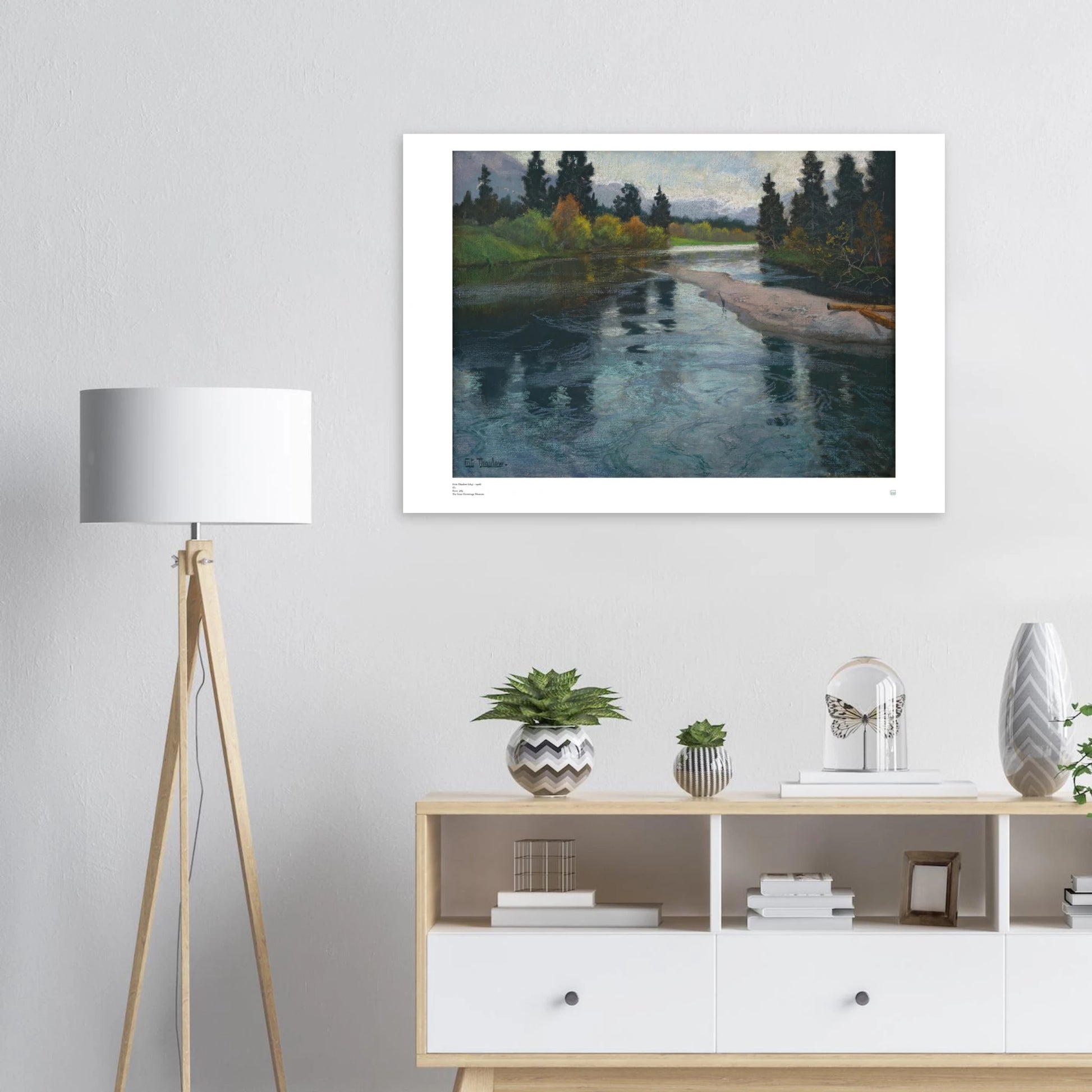 c9ebe058-66d4-4a2c-98d3-2e14f869496e