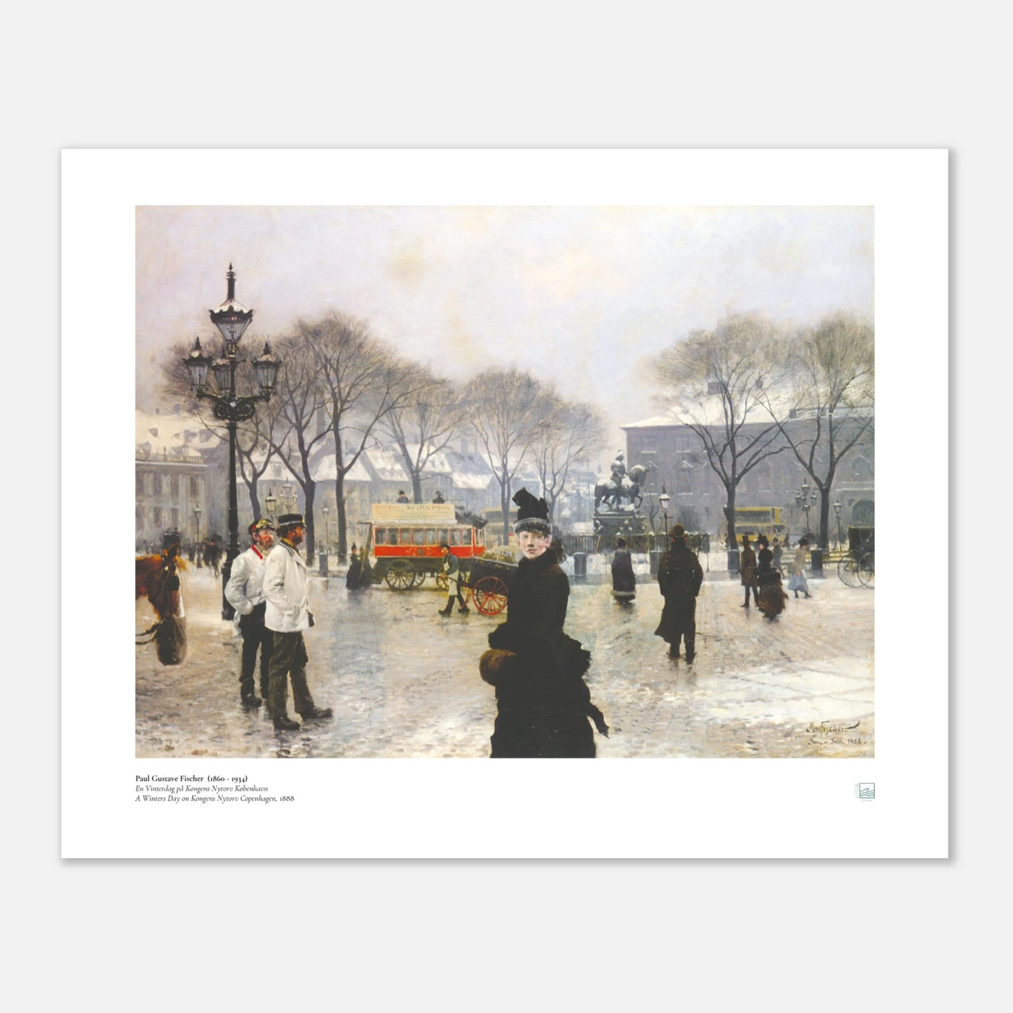 cbb8da92-8319-4423-b337-d78a2cd18dd3