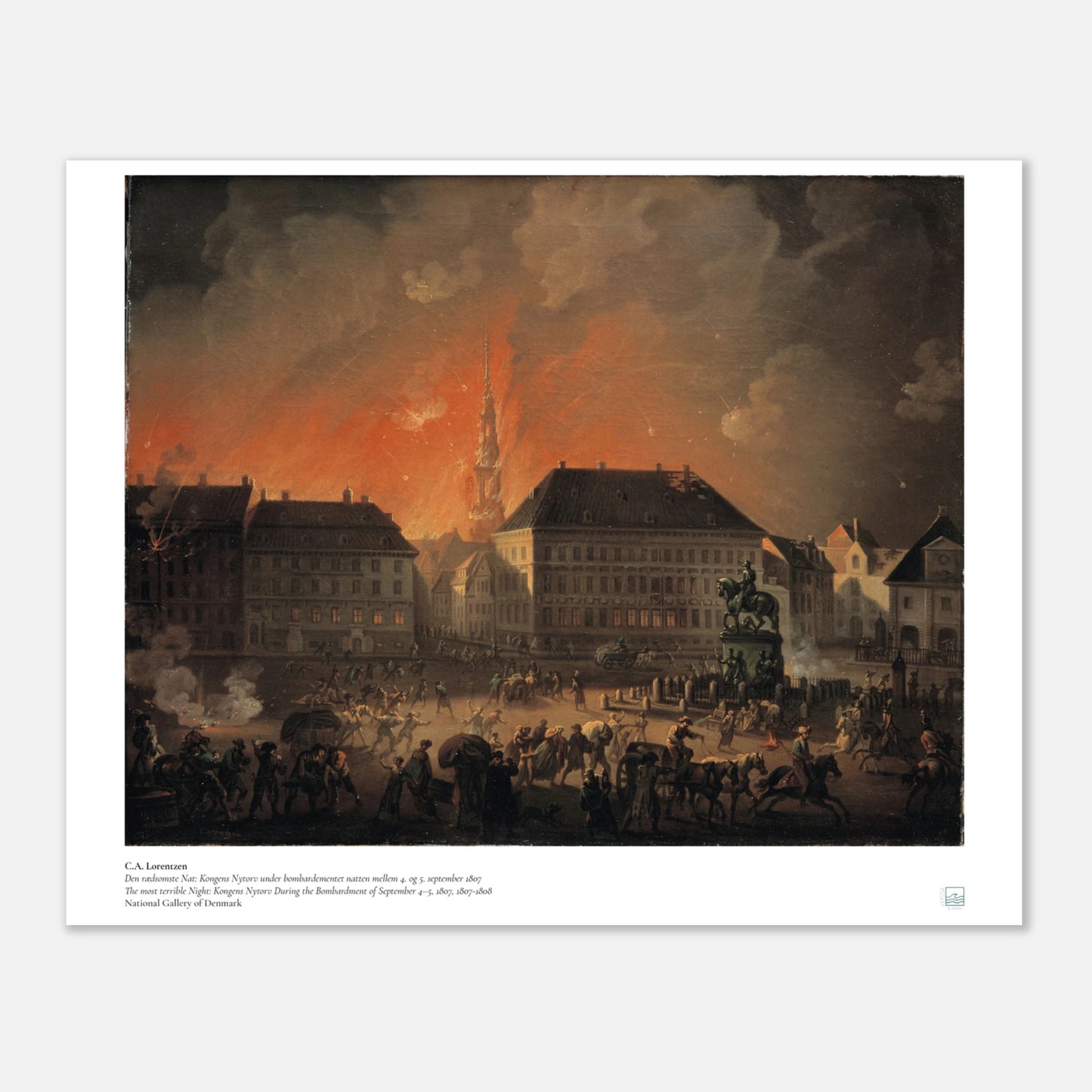 cce8ecd9-fe2b-4533-ade5-9bf867fc3358