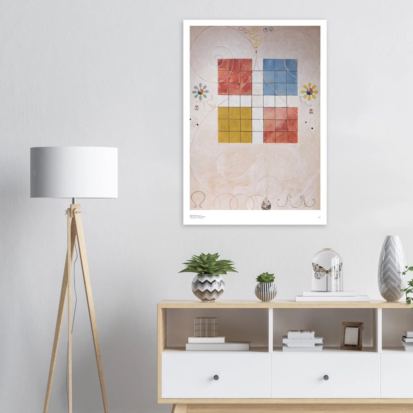 cd3c0008-959a-4a73-a5ef-70140ab8ca0f