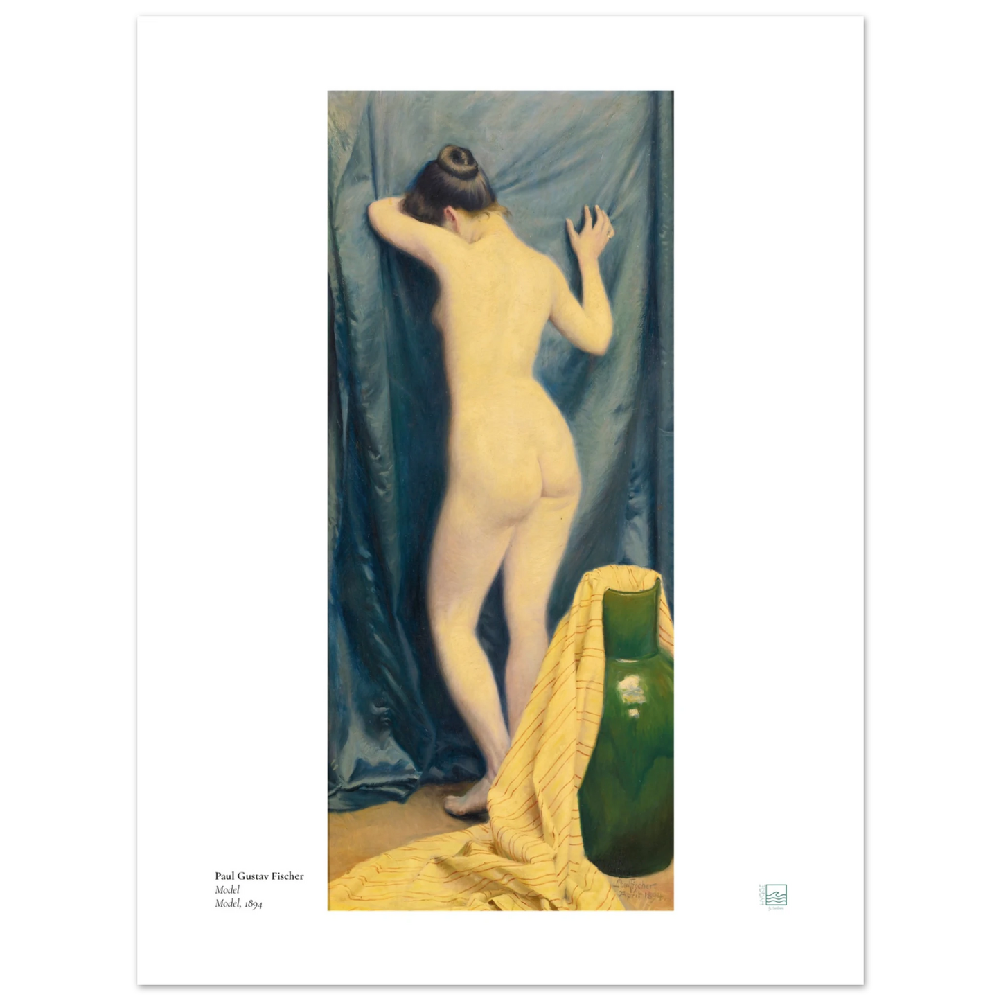 cd9e36b0-3491-463b-9f66-0925e15b6662