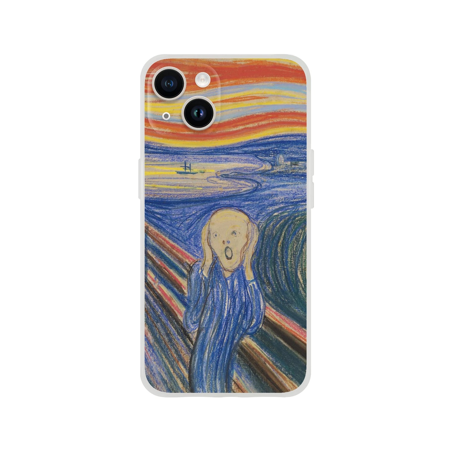 cea2e168-398c-4a25-af36-87684fe93f3b