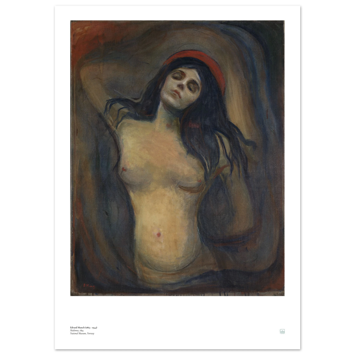 ceaf2767-1841-4ded-9e57-309dff89c222