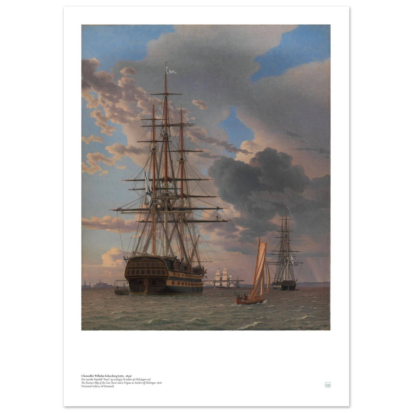 cf784298-d125-4ad5-9770-214779f05c07