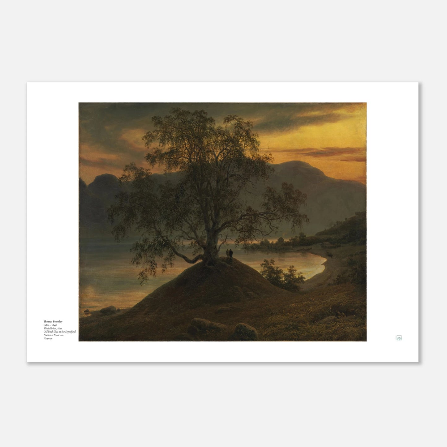 d19af2e5-4c4e-4a5d-bbe2-67517f921d28