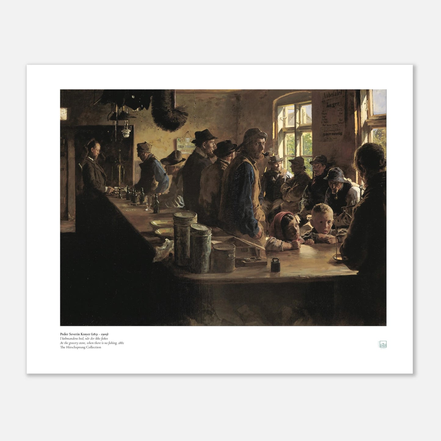 d3108c80-db68-436a-8521-451f882e7412