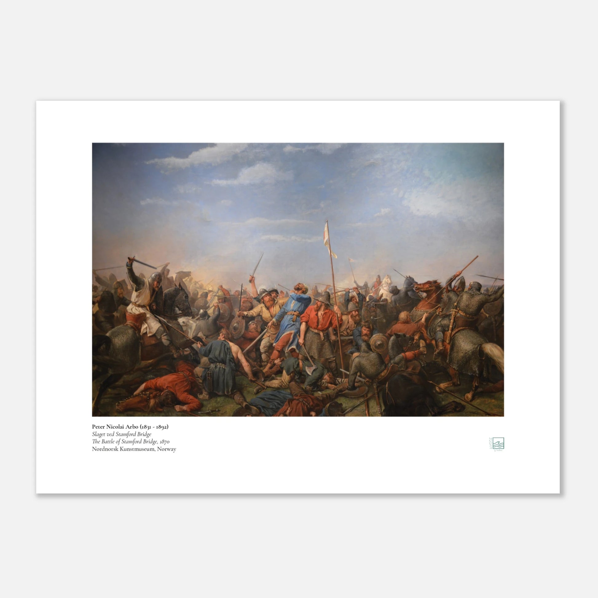 d35cf664-8ad8-455a-837b-a374c70ba037