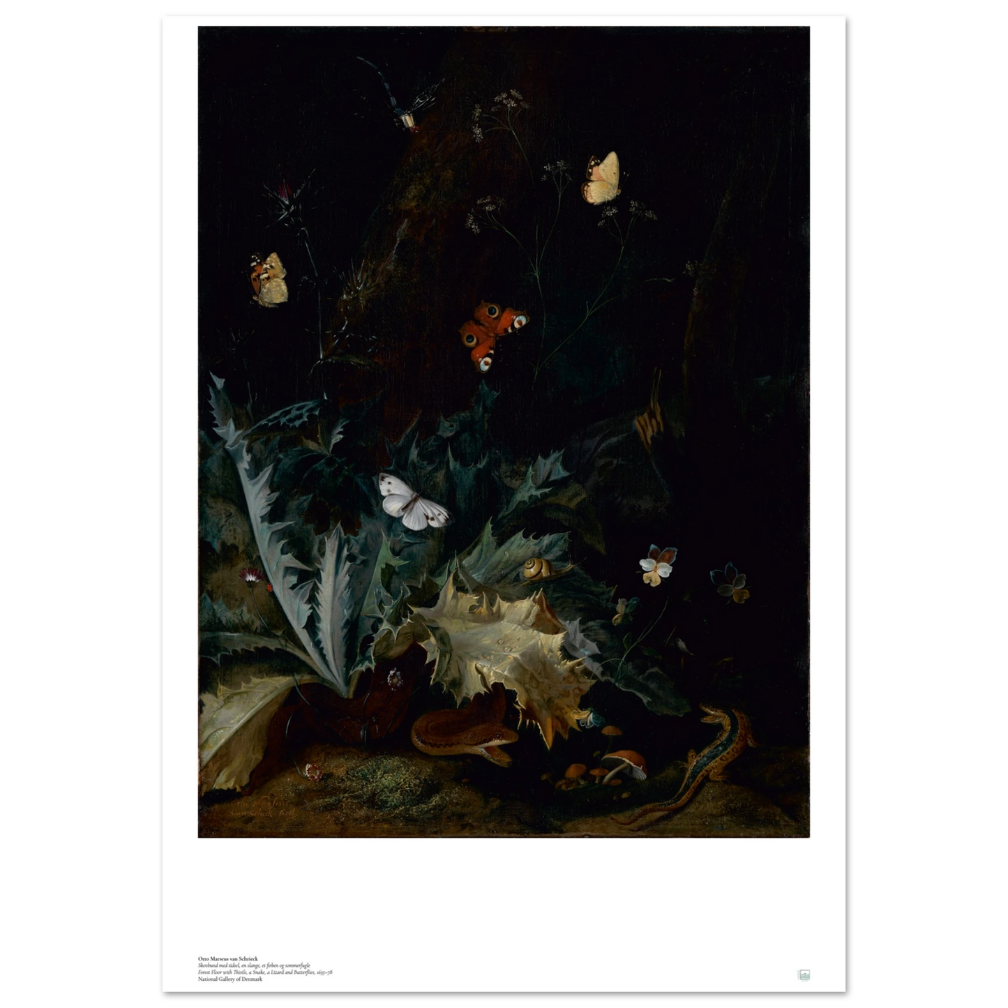 d5be58ee-546e-454c-bd96-27222bf1ea71