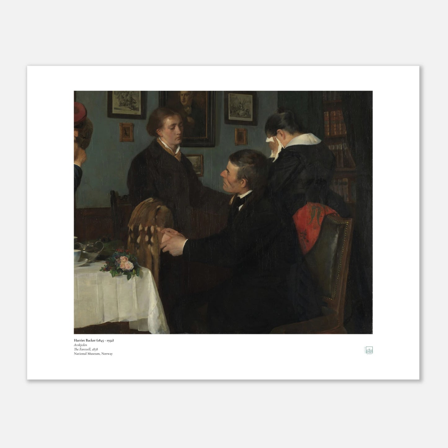 d6b93606-24c7-4683-8975-a0c5c88950be