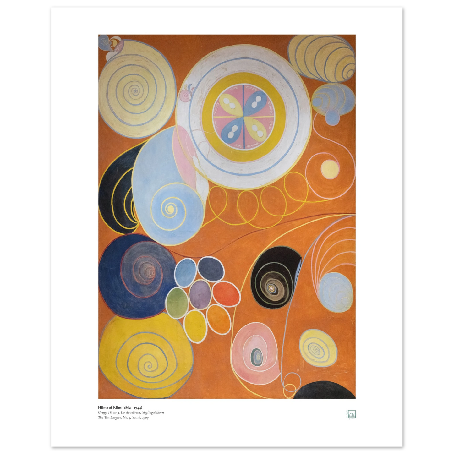 d737f441-544f-4dd6-9bb1-51cccb231cf6