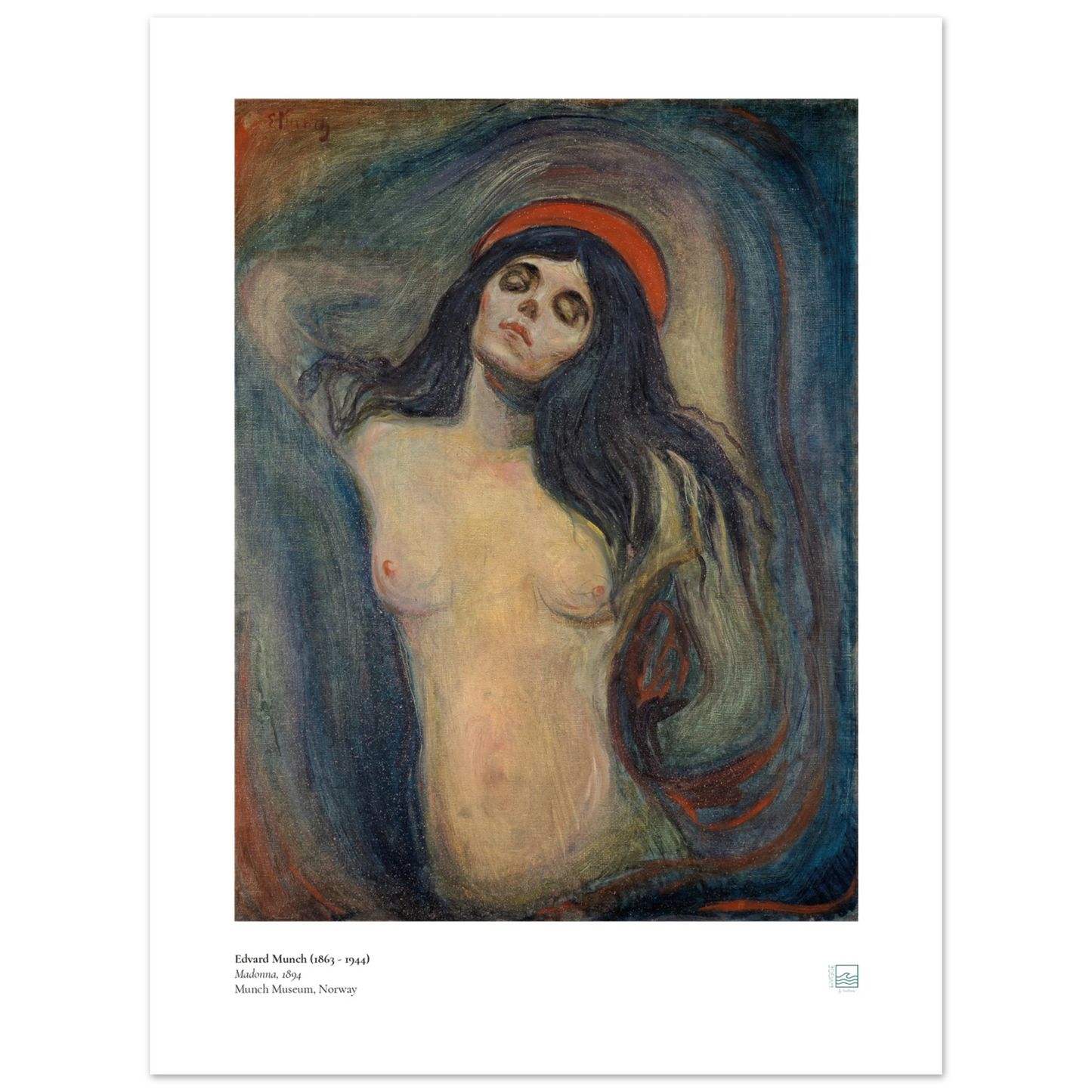 d780b3f9-1f32-4251-b352-d0a568669d03