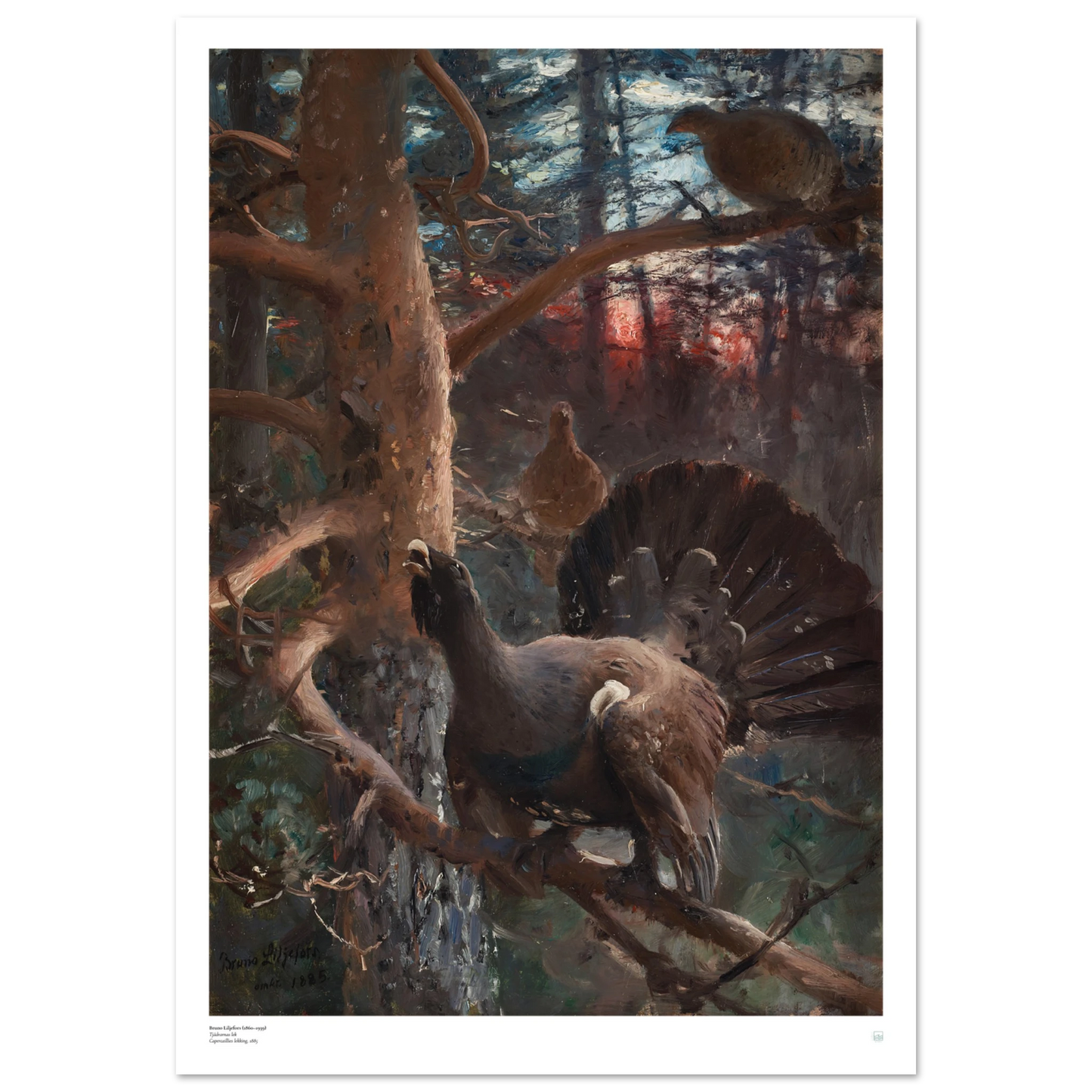 d7949de1-7073-4ab7-a9f9-1478b604f098