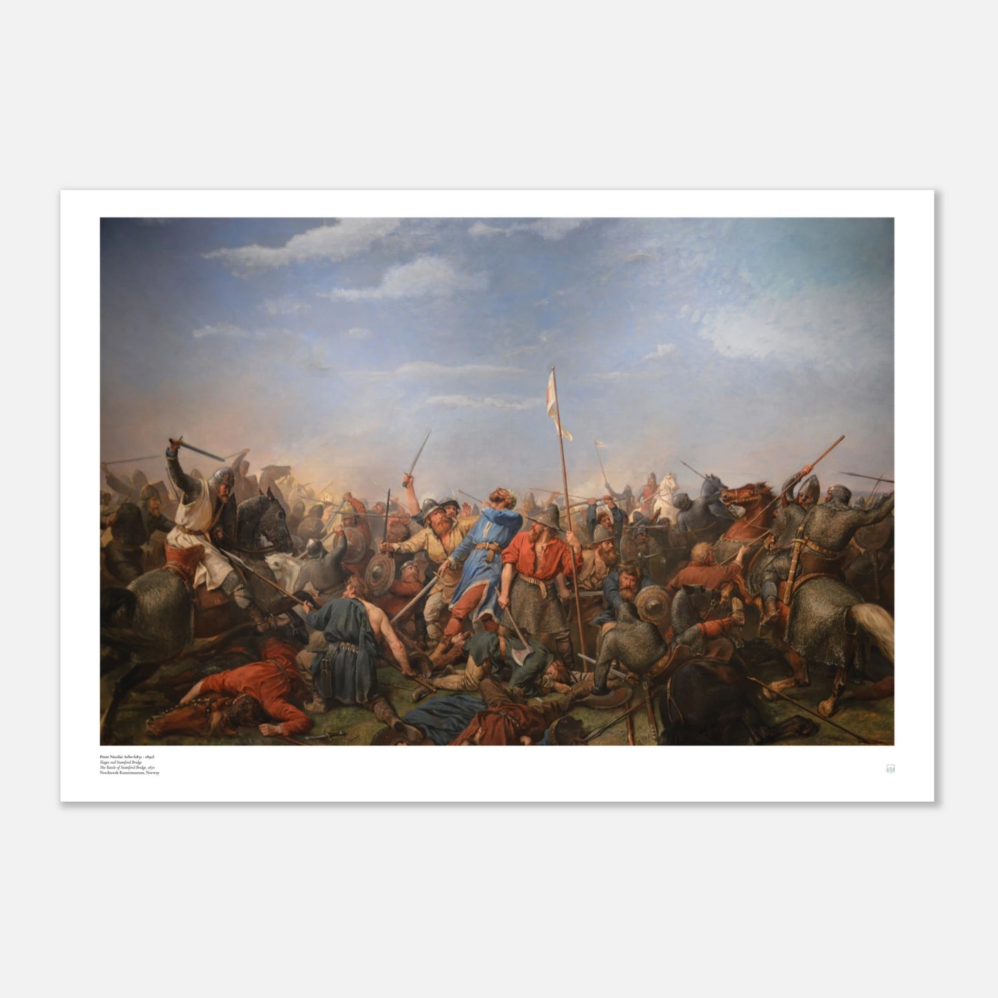 d84e315e-3cb1-4c06-9fa6-47dc4317c181