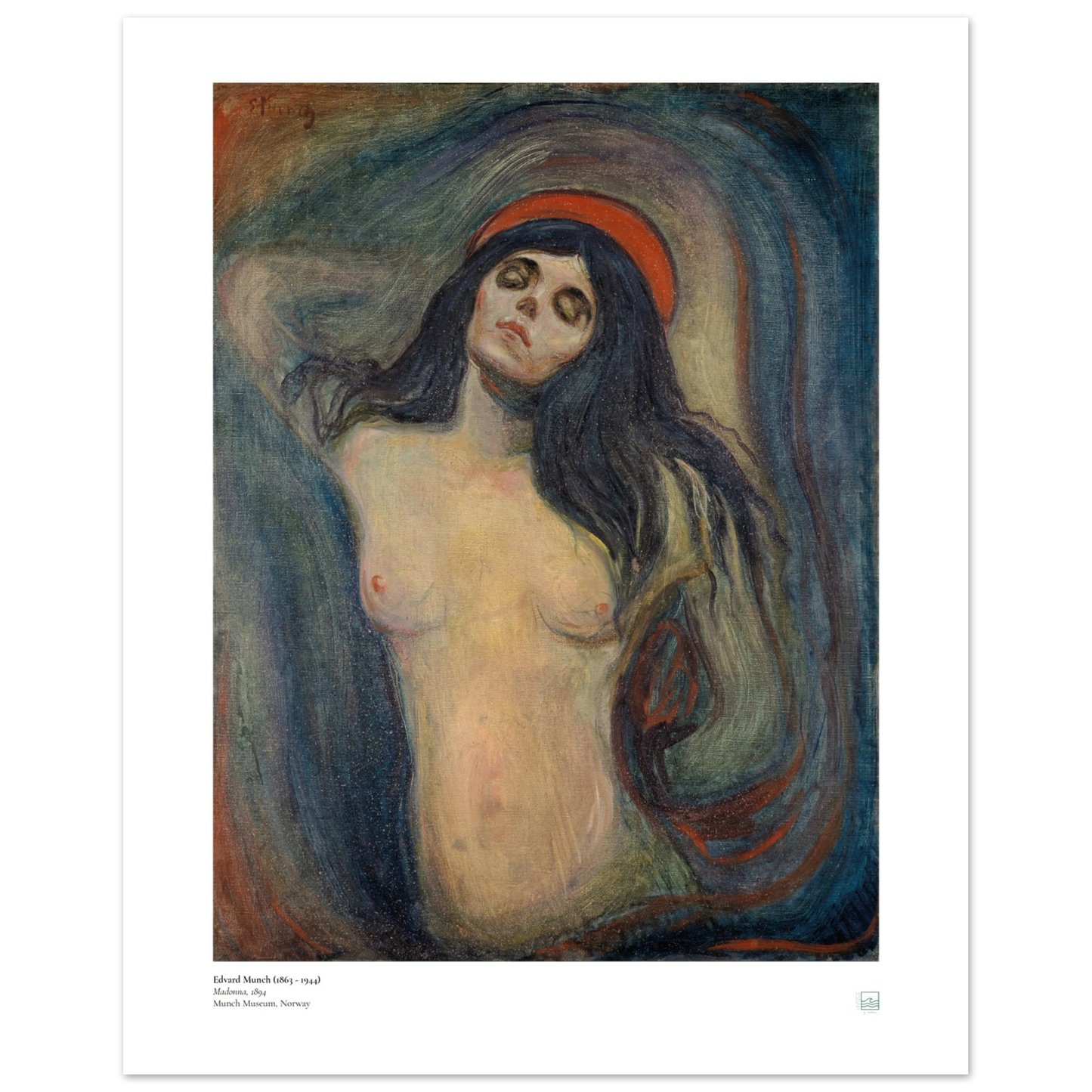 d8ba6427-5ec7-419b-b5bf-e3ece22d8cf8