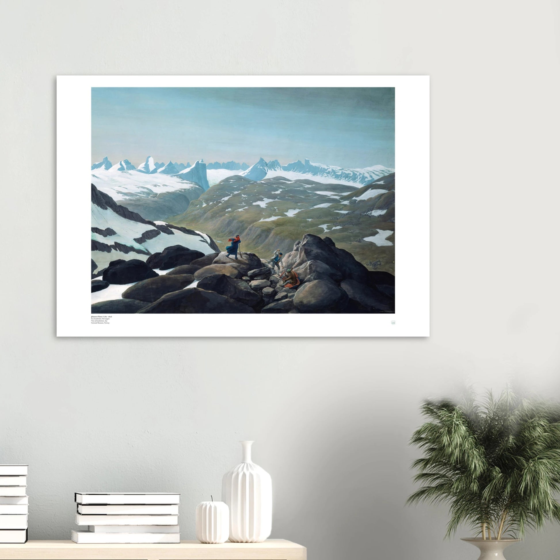 d9a9d410-18d2-43f1-a5e0-841eb04bf10d